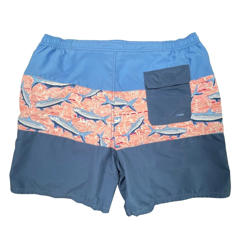 Vineyard Vines 🌊 vineyard
